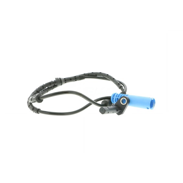 ABS-givare, Sensor, hjulvarvtal, Bakaxel, båda sidor, Bakaxel hög ABS-givare, Sensor, hjulvarvtal, Bakaxel, båda sidor, Bakaxel hög