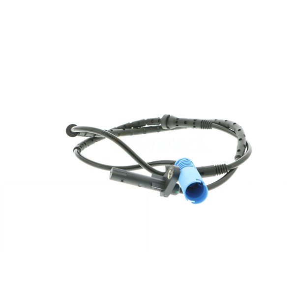 ABS-givare, Sensor, hjulvarvtal, Bakaxel, båda sidor, Bakaxel hög ABS-givare, Sensor, hjulvarvtal, Bakaxel, båda sidor, Bakaxel hög