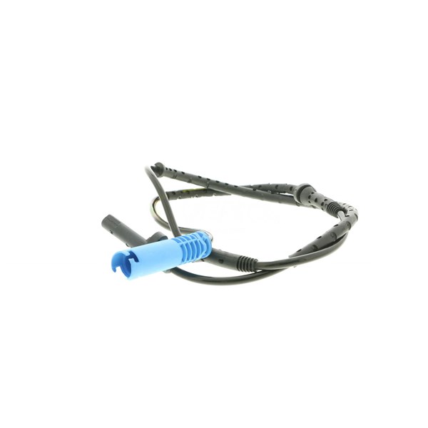 ABS-givare, Sensor, hjulvarvtal, Bakaxel, båda sidor, Bakaxel hög ABS-givare, Sensor, hjulvarvtal, Bakaxel, båda sidor, Bakaxel hög