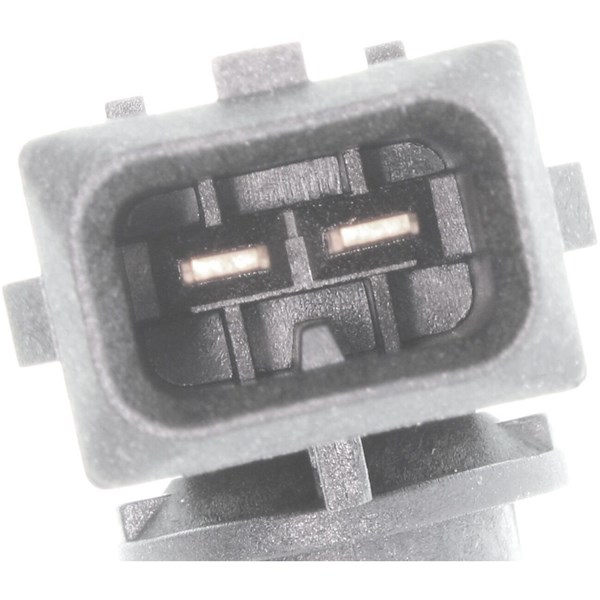 Sensor, insugslufttemperatur