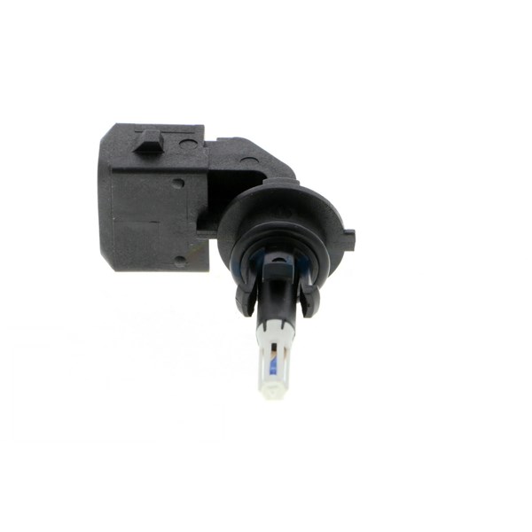 Sensor, insugslufttemperatur