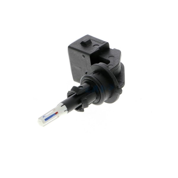 Sensor, insugslufttemperatur