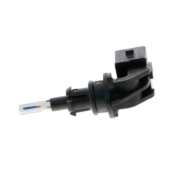 Sensor, insugslufttemperatur