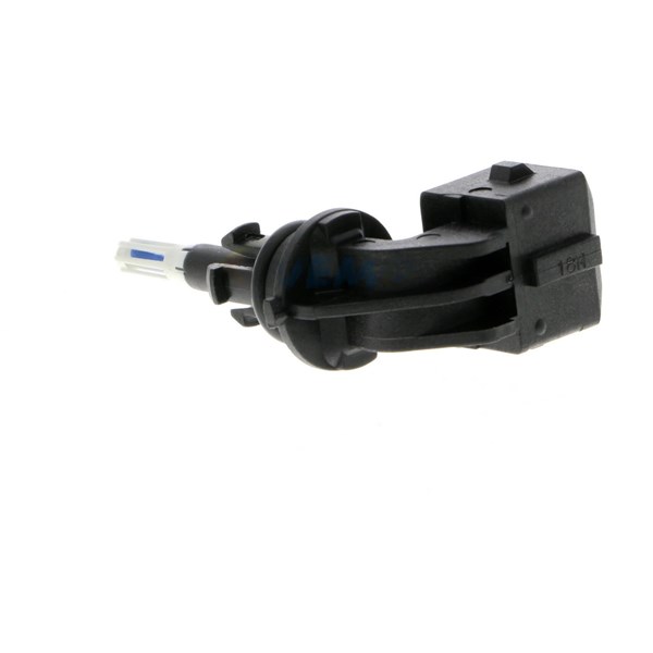 Sensor, insugslufttemperatur