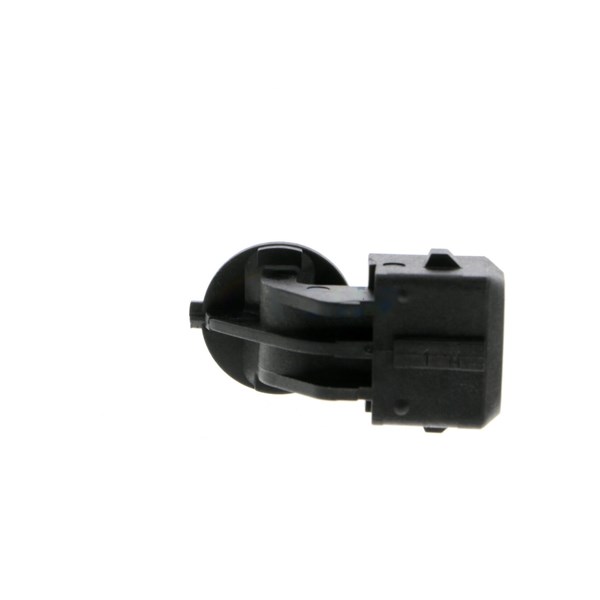 Sensor, insugslufttemperatur