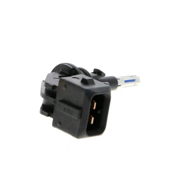 Sensor, insugslufttemperatur
