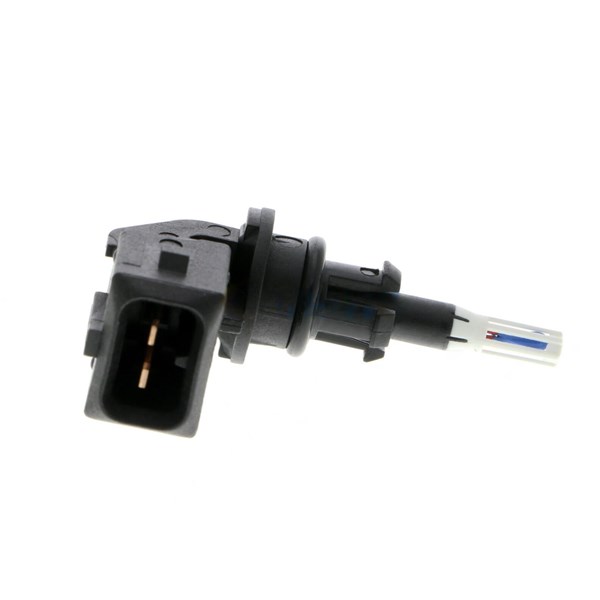 Sensor, insugslufttemperatur