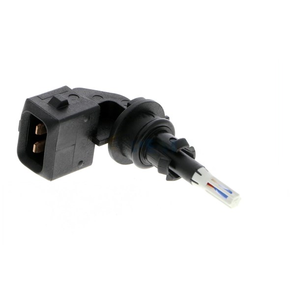 Sensor, insugslufttemperatur