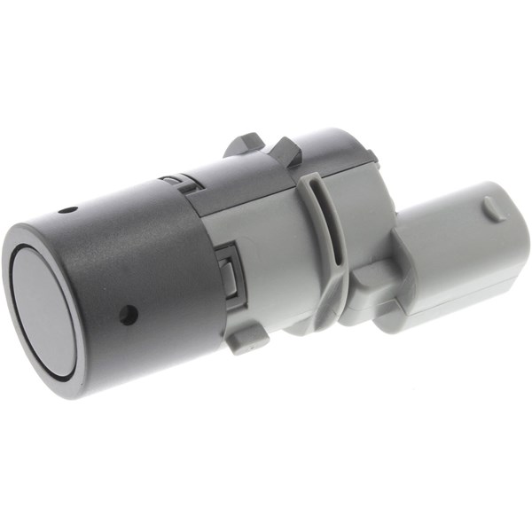 Sensor, parkeringshjälp, Fram, Bak Vemo V20-72-5191 VEMO