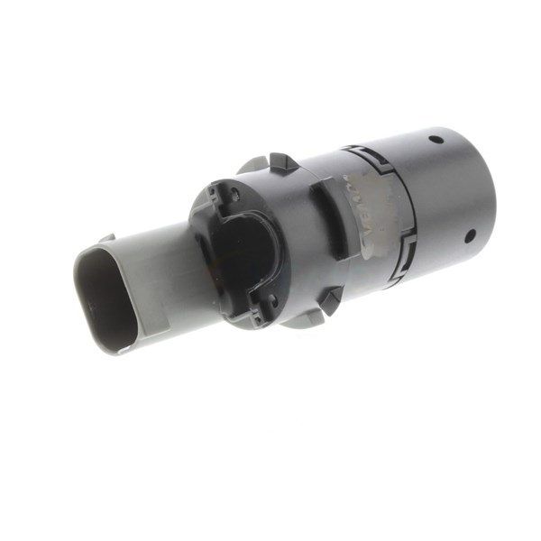 Sensor, parkeringshjälp, Fram, Bak