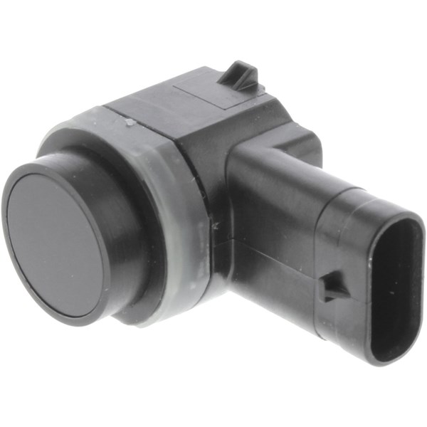Sensor, parkeringshjälp