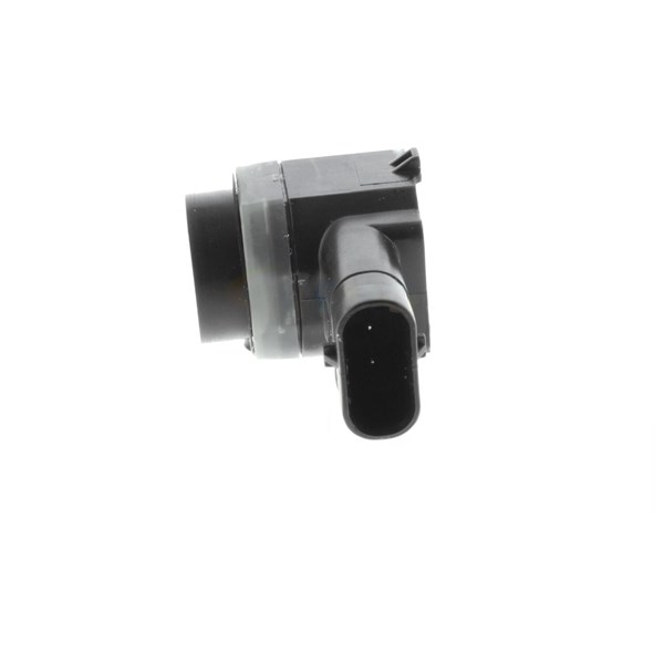 Sensor, parkeringshjälp Sensor, parkeringshjälp