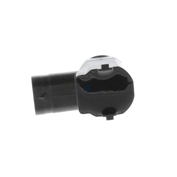 Sensor, parkeringshjälp Sensor, parkeringshjälp