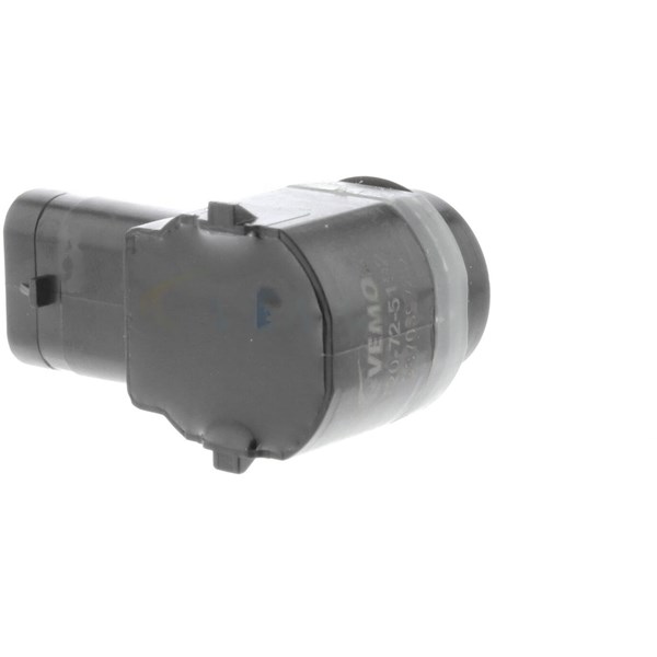 Sensor, parkeringshjälp Sensor, parkeringshjälp