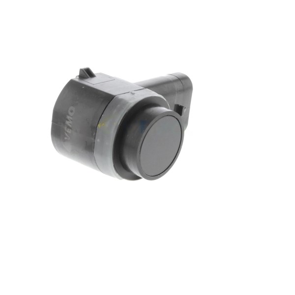 Sensor, parkeringshjälp Sensor, parkeringshjälp