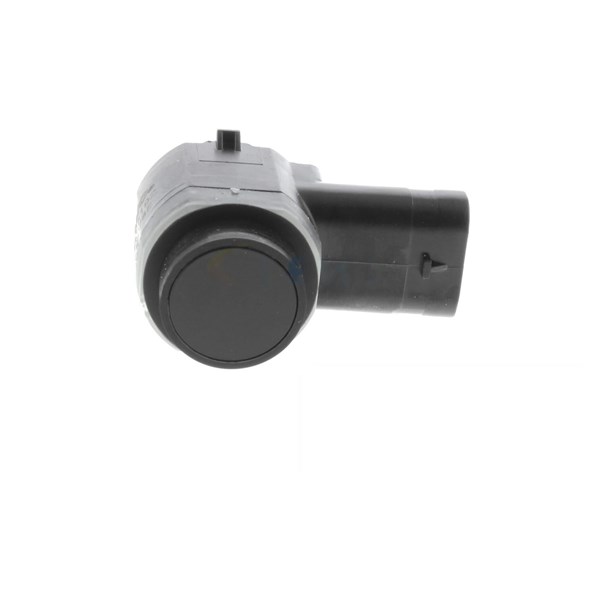 Sensor, parkeringshjälp