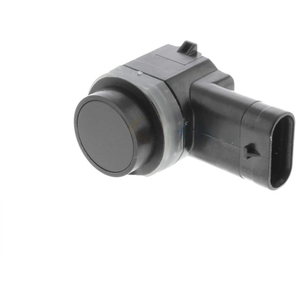 Sensor, parkeringshjälp Sensor, parkeringshjälp