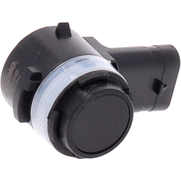 Sensor, parkeringshjälp, Fram, Bak, Inre, Ytter, Fram eller bak, 