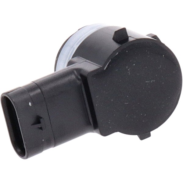 Sensor, parkeringshjälp, Fram, Bak, Inre, Ytter, Fram eller bak, 