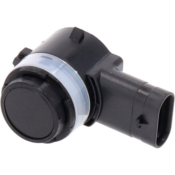 Sensor, parkeringshjälp, Fram, Bak, Inre, Ytter, Fram eller bak, 