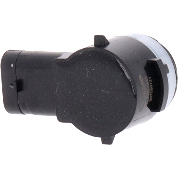 Sensor, parkeringshjälp, Fram, Bak, Inre, Ytter, Fram eller bak, 