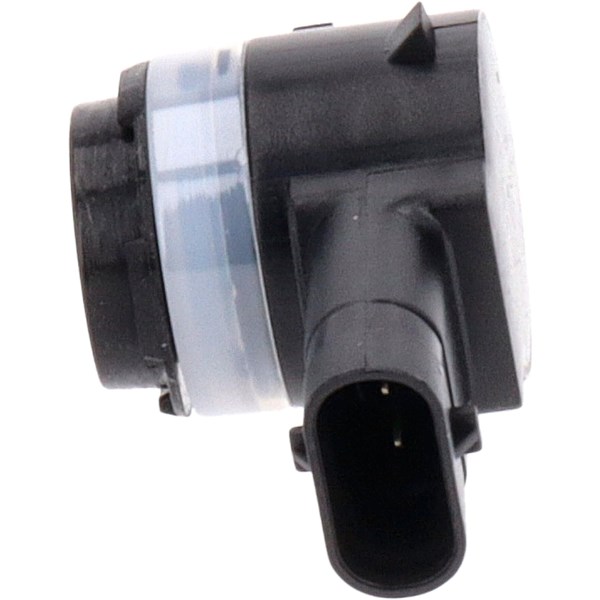 Sensor, parkeringshjälp, Fram, Bak, Inre, Ytter, Fram eller bak, 