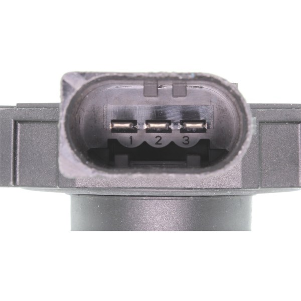Sensor, motoroljenivå Vemo V20-72-5194 VEMO