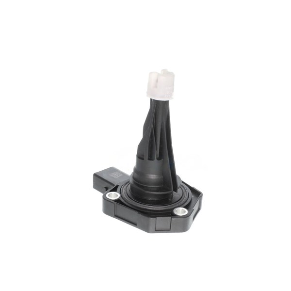 Sensor, motoroljenivå Vemo V20-72-5194 VEMO