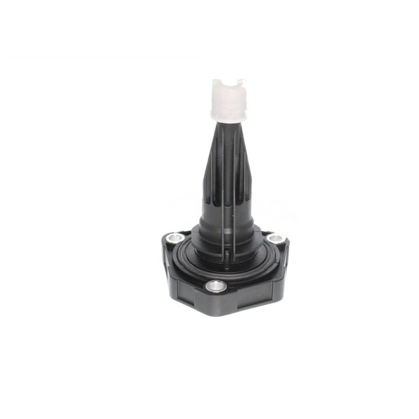 Sensor, motoroljenivå Vemo V20-72-5194 VEMO