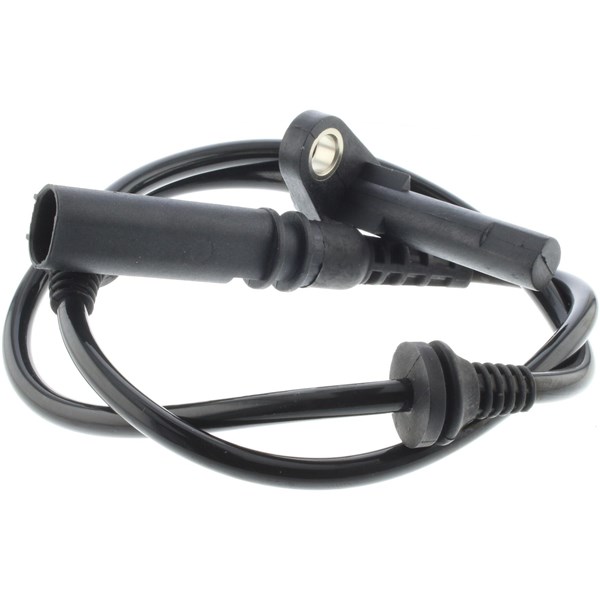 ABS-givare, Sensor, hjulvarvtal, Fram, höger eller vänster ABS-givare, Sensor, hjulvarvtal, Fram, höger eller vänster