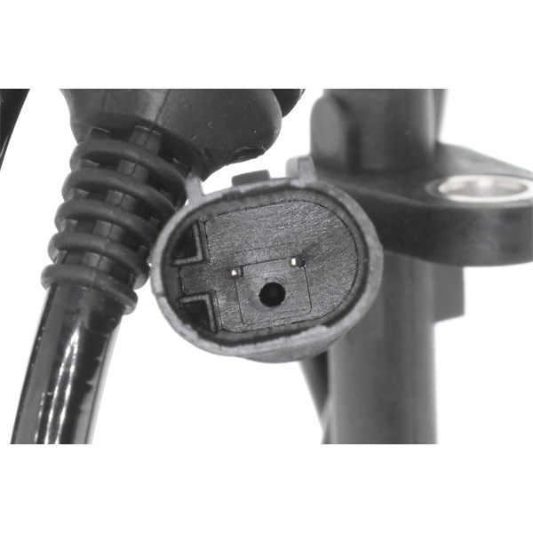 ABS-givare, Sensor, hjulvarvtal, Fram, höger eller vänster ABS-givare, Sensor, hjulvarvtal, Fram, höger eller vänster