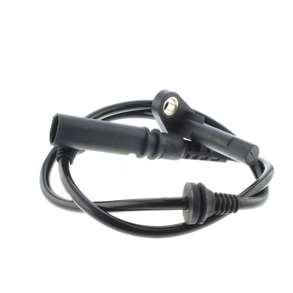 ABS-givare, Sensor, hjulvarvtal, Fram, höger eller vänster ABS-givare, Sensor, hjulvarvtal, Fram, höger eller vänster