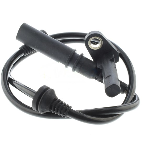 ABS-givare, Sensor, hjulvarvtal, Fram, höger eller vänster ABS-givare, Sensor, hjulvarvtal, Fram, höger eller vänster