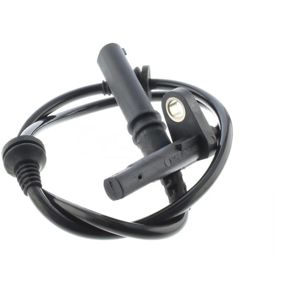ABS-givare, Sensor, hjulvarvtal, Fram, höger eller vänster ABS-givare, Sensor, hjulvarvtal, Fram, höger eller vänster