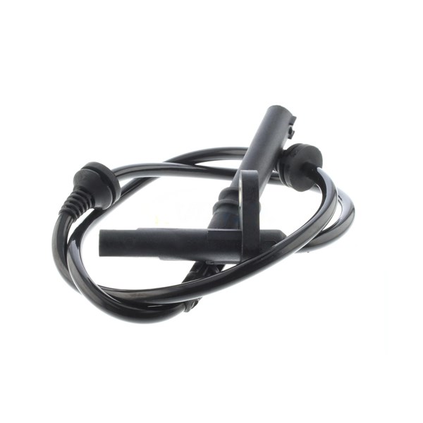 ABS-givare, Sensor, hjulvarvtal, Fram, höger eller vänster ABS-givare, Sensor, hjulvarvtal, Fram, höger eller vänster