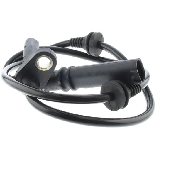 ABS-givare, Sensor, hjulvarvtal, Fram, höger eller vänster ABS-givare, Sensor, hjulvarvtal, Fram, höger eller vänster