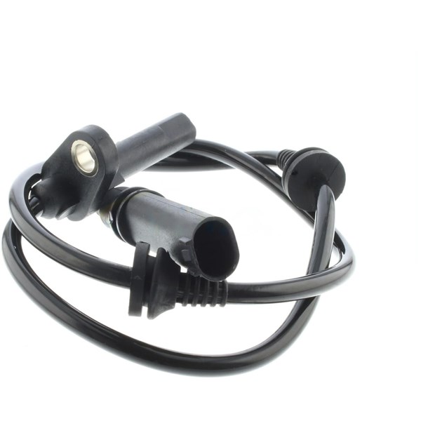 ABS-givare, Sensor, hjulvarvtal, Fram, höger eller vänster ABS-givare, Sensor, hjulvarvtal, Fram, höger eller vänster