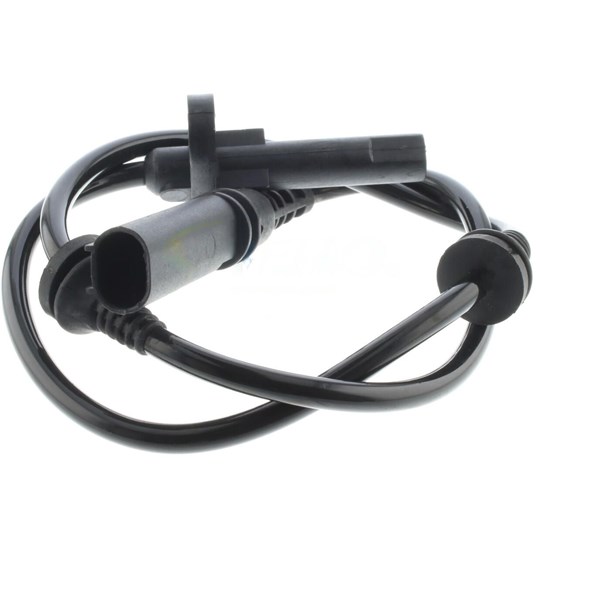 ABS-givare, Sensor, hjulvarvtal, Fram, höger eller vänster ABS-givare, Sensor, hjulvarvtal, Fram, höger eller vänster