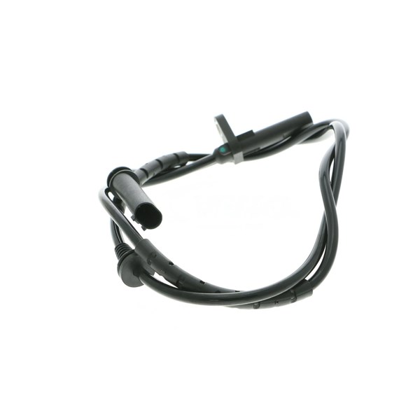 ABS-givare, Sensor, hjulvarvtal, Bakaxel, båda sidor VEMO ABS-givare, Sensor, hjulvarvtal, Bakaxel, båda sidor VEMO