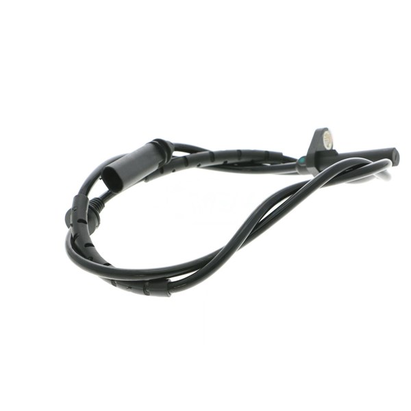 ABS-givare, Sensor, hjulvarvtal, Bakaxel, båda sidor VEMO ABS-givare, Sensor, hjulvarvtal, Bakaxel, båda sidor VEMO