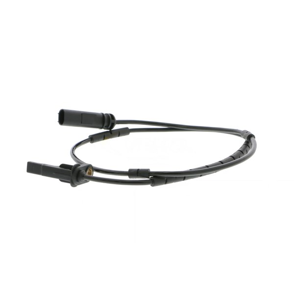 ABS-givare, Sensor, hjulvarvtal, Bakaxel, Bakaxel, båda sidor