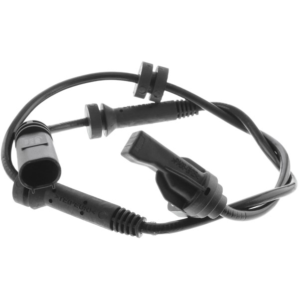 ABS-givare, Sensor, hjulvarvtal, Fram, höger eller vänster ABS-givare, Sensor, hjulvarvtal, Fram, höger eller vänster