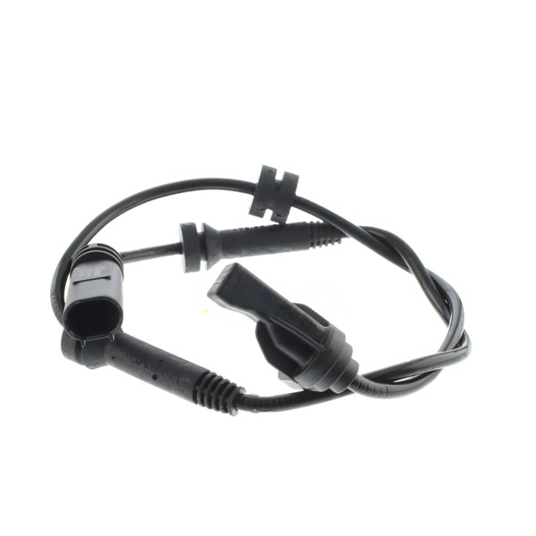 ABS-givare, Sensor, hjulvarvtal, Fram, höger eller vänster ABS-givare, Sensor, hjulvarvtal, Fram, höger eller vänster