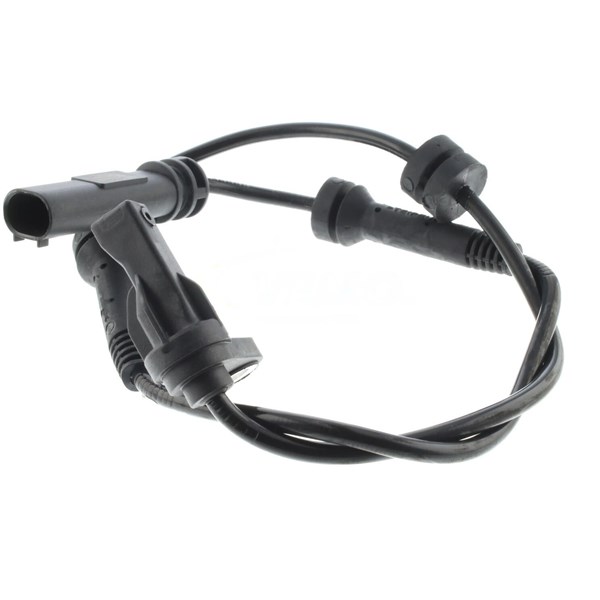 ABS-givare, Sensor, hjulvarvtal, Fram, höger eller vänster ABS-givare, Sensor, hjulvarvtal, Fram, höger eller vänster