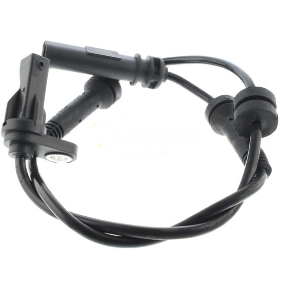 ABS-givare, Sensor, hjulvarvtal, Fram, höger eller vänster ABS-givare, Sensor, hjulvarvtal, Fram, höger eller vänster