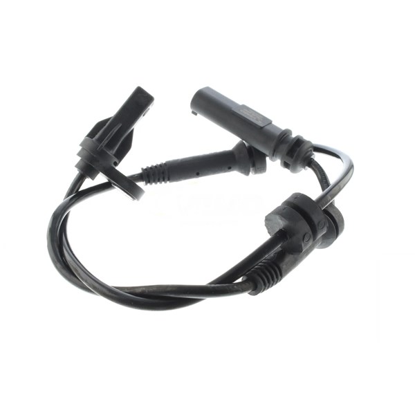 ABS-givare, Sensor, hjulvarvtal, Fram, höger eller vänster ABS-givare, Sensor, hjulvarvtal, Fram, höger eller vänster