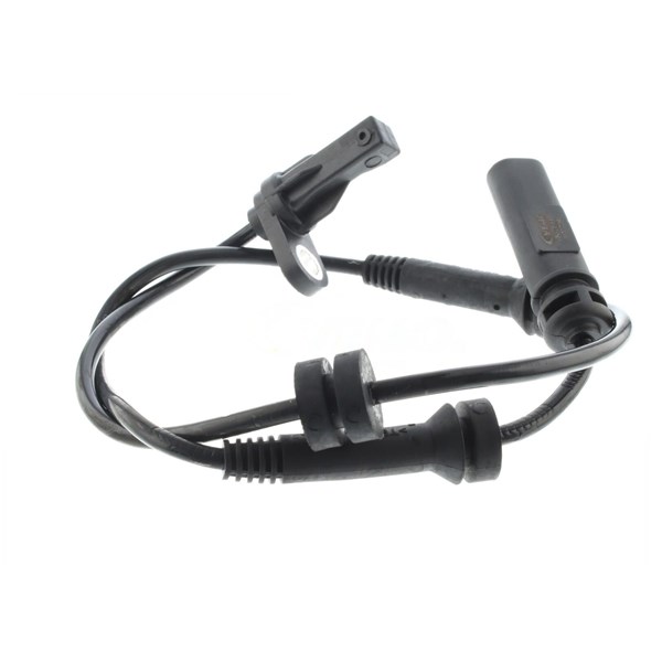 ABS-givare, Sensor, hjulvarvtal, Fram, höger eller vänster ABS-givare, Sensor, hjulvarvtal, Fram, höger eller vänster
