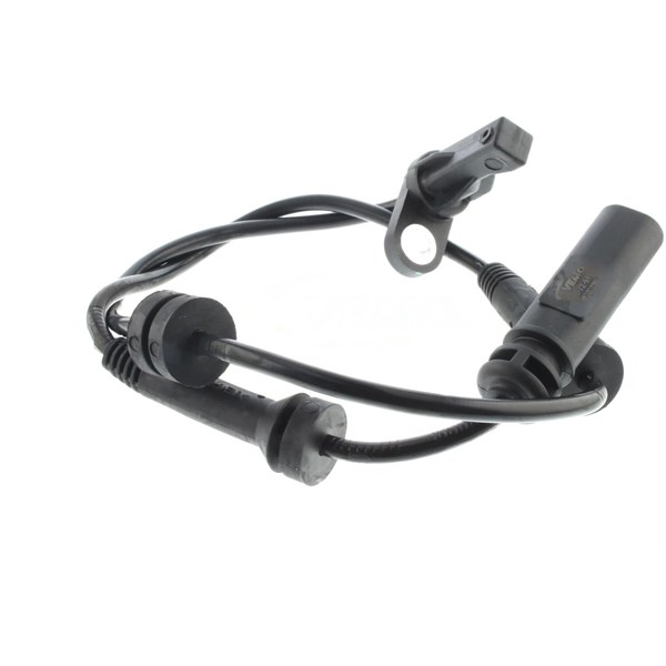 ABS-givare, Sensor, hjulvarvtal, Fram, höger eller vänster ABS-givare, Sensor, hjulvarvtal, Fram, höger eller vänster
