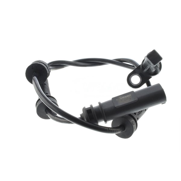 ABS-givare, Sensor, hjulvarvtal, Fram, höger eller vänster ABS-givare, Sensor, hjulvarvtal, Fram, höger eller vänster