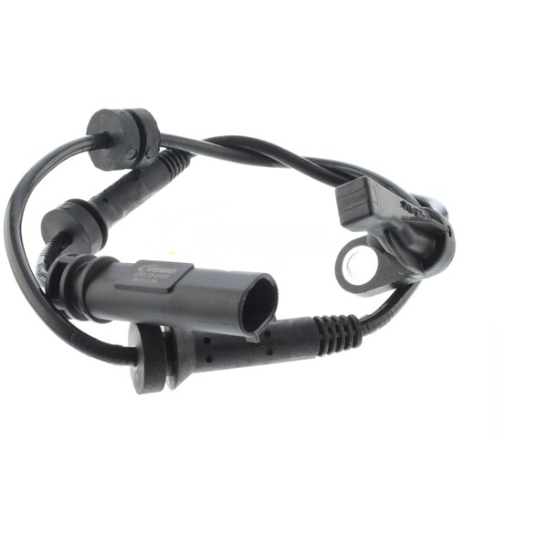 ABS-givare, Sensor, hjulvarvtal, Fram, höger eller vänster ABS-givare, Sensor, hjulvarvtal, Fram, höger eller vänster
